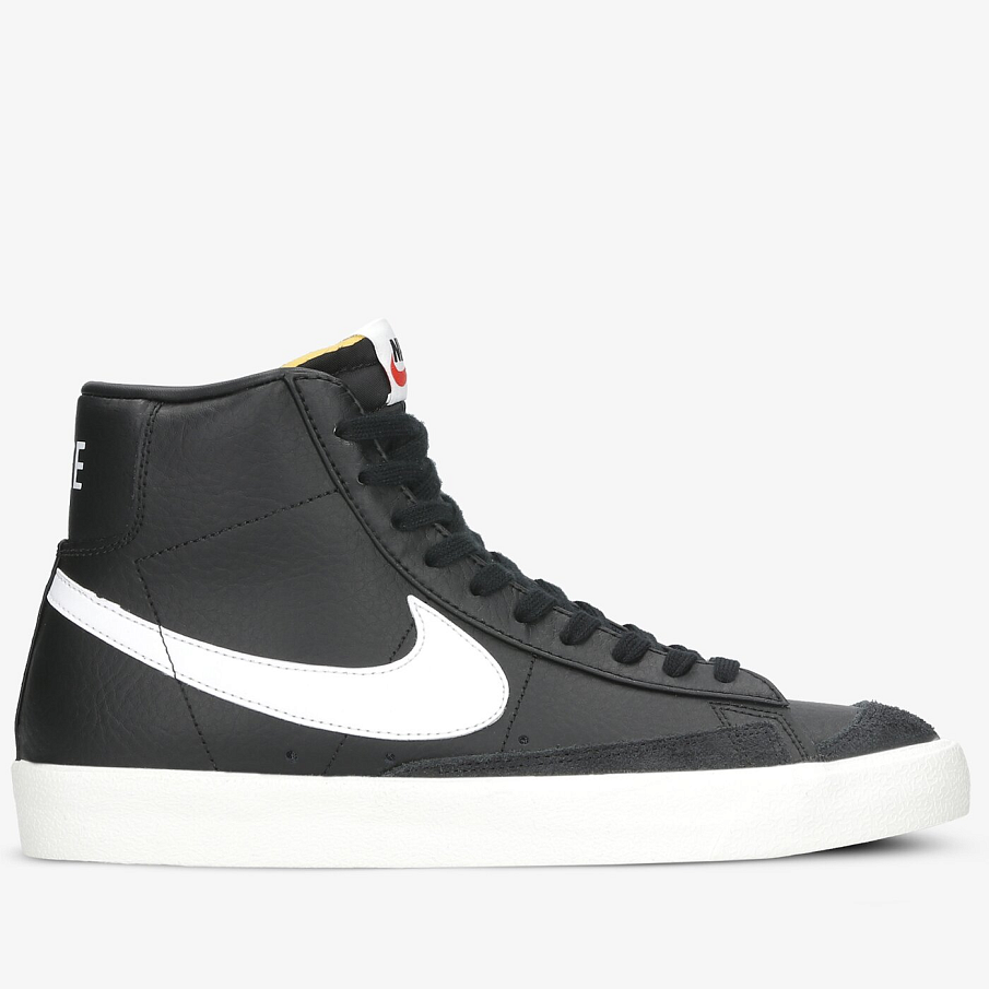 Фото № 3 с приближением к товару «‎Nike Blazer Vntg ’77»