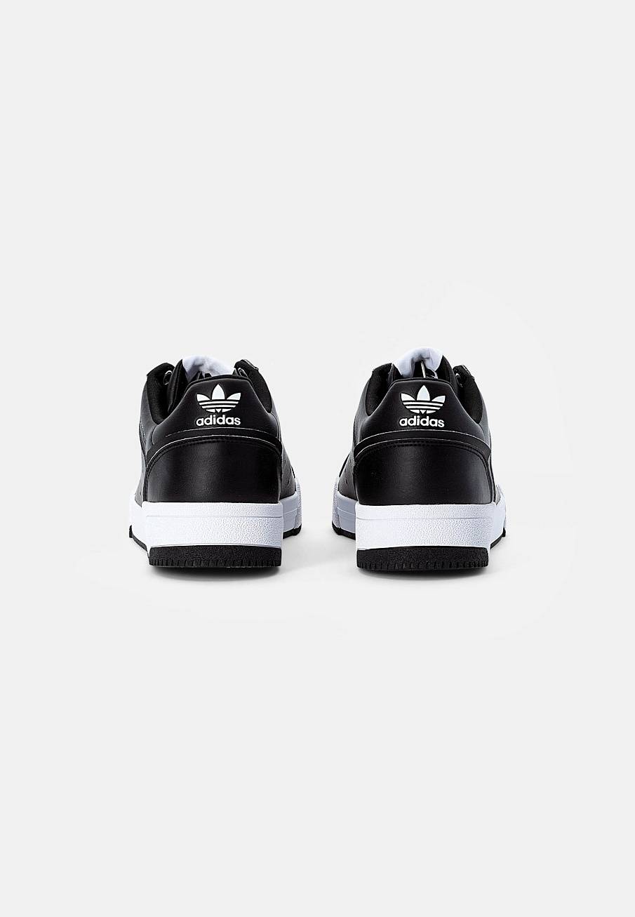 Фото № 3 с приближением к товару «‎Adidas Court Tourino »