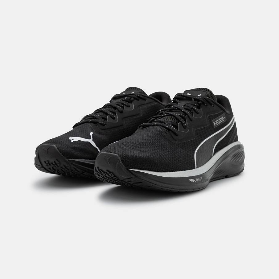Фото № 1 с приближением к товару «‎Puma Aviator Wtr Unsiex»