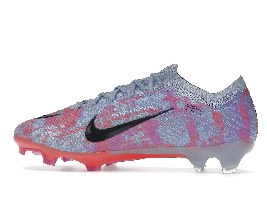 Фото № 5 с приближением к товару «‎Nike Zoom Mercurial Vapor 15 MDS Elite FG Dream Speed»