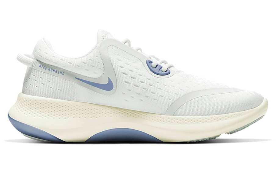 Фото № 2 с приближением к товару «‎Nike Joyride Dual Run Wmns BlueWhite»