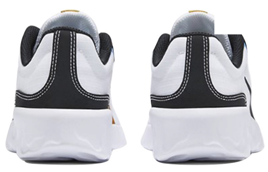 Фото № 4 с приближением к товару «‎Nike Explore Strada Women WhiteBlue»