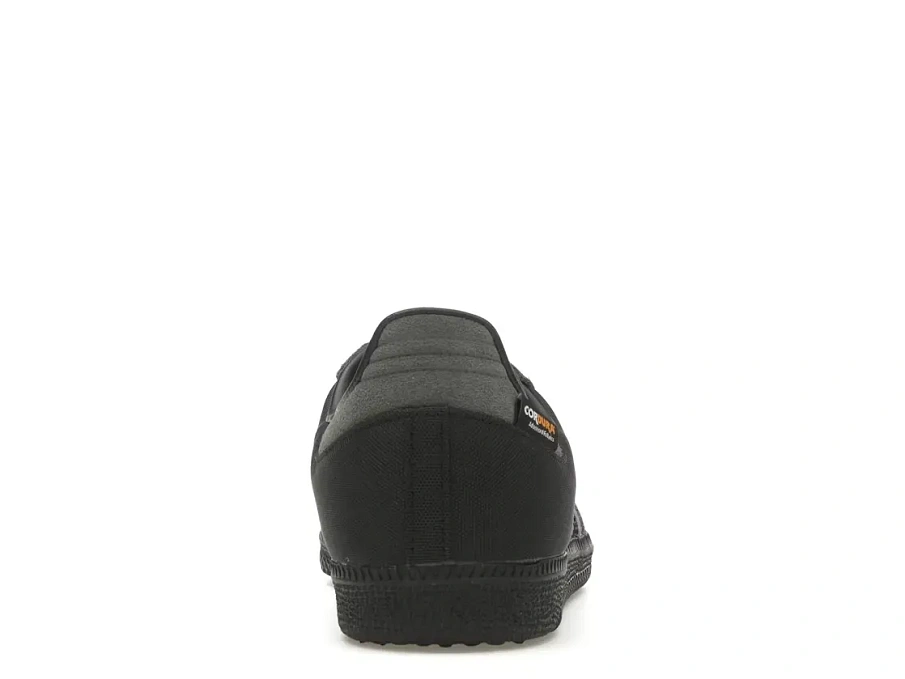 Фото № 4 с приближением к товару «‎adidas Samba OG»