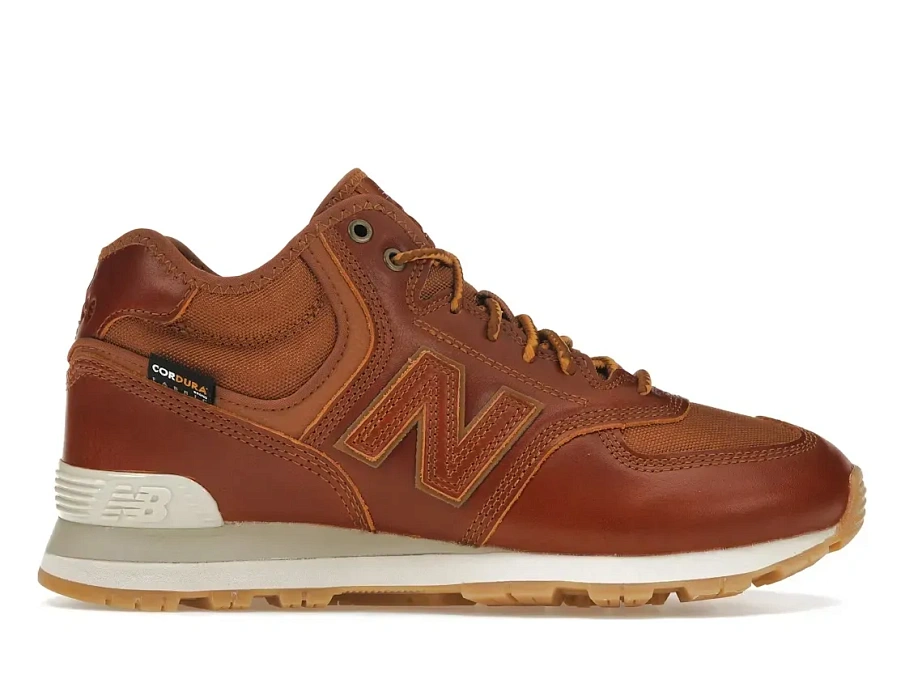 Фото № 1 с приближением к товару «‎New Balance 574H»