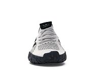 Фото № 2 с приближением к товару «‎adidas F/22 Grey Black»