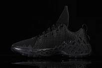 Фото № 3 с приближением к товару «‎Nike Air Jordan Jumpman Diamond »