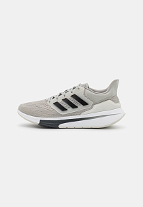 Фото № 1 с приближением к товару «‎Adidas Eq21»