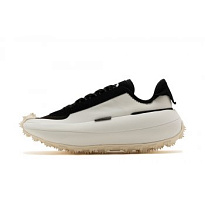 Фото № 1 с приближением к товару «‎Adidas Y-3 TN C1»