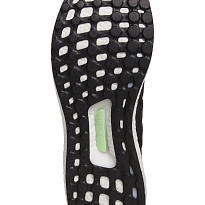Фото № 4 с приближением к товару «‎Кроссовки Adidas SPAD515O010-Q12»