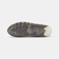 Фото № 5 с приближением к товару «‎Nike Air Max Terrascape 90 »