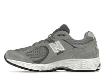Фото № 3 с приближением к товару «‎New Balance 2002R»