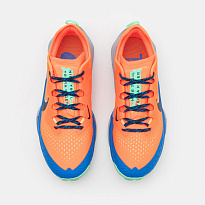 Фото № 4 с приближением к товару «‎Nike Air Zoom Terra Kiger 7 »