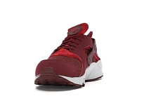 Фото № 2 с приближением к товару «‎Nike Air Huarache Team Red/University Red»