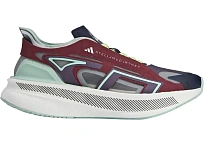 Фото № 1 с приближением к товару «‎adidas Ultra Boost 5»