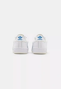 Фото № 2 с приближением к товару «‎CONTINENTAL 80 STRIPES UNISEX»