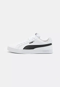 Фото № 1 с приближением к товару «‎SMASH VULC UNISEX»