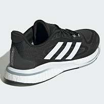 Фото № 3 с приближением к товару «‎Кроссовки Adidas SPAD541A242-Q11»