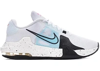 Фото № 1 с приближением к товару «‎Nike Air Max Impact 4»