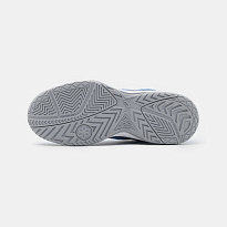 Фото № 5 с приближением к товару «‎Asics Upcourt 4»