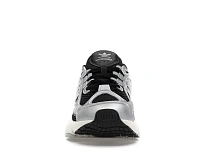 Фото № 2 с приближением к товару «‎adidas Ozmillen»