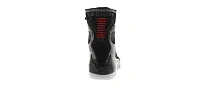 Фото № 5 с приближением к товару «‎Nike Kobe 9 Elite Masterpiece»