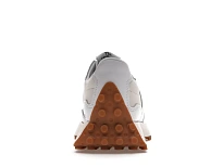 Фото № 4 с приближением к товару «‎New Balance 327»
