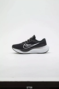 Фото № 1 с приближением к товару «‎ZOOM FLY 5»