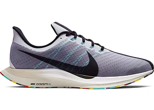 Nike Zoom Pegasus 35 Turbo