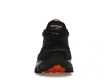 Reebok Classic Leather - 2