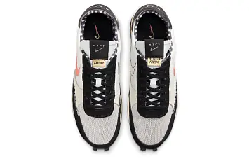 Nike Daybreak Type 'Fresh' - 6