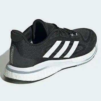 Кроссовки Adidas SPAD541A242-Q11 - 3