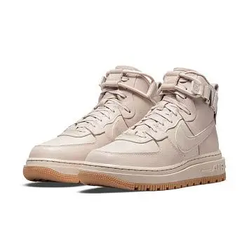 Nike Air Force 1 Utility 2.0  - 2