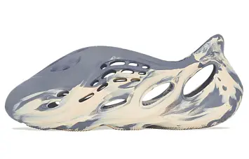 adidas originals Yeezy Foam Runner "MXT Moon Grey - 1