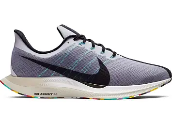 Nike Zoom Pegasus 35 Turbo (AJ4114-101)