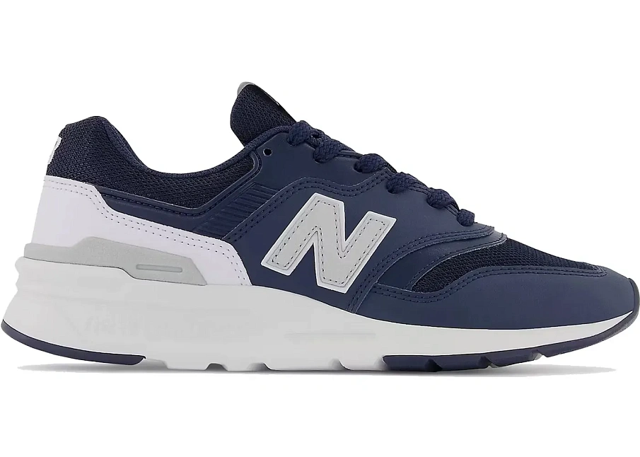 Фото № 1 с приближением к товару «‎New Balance 997H»