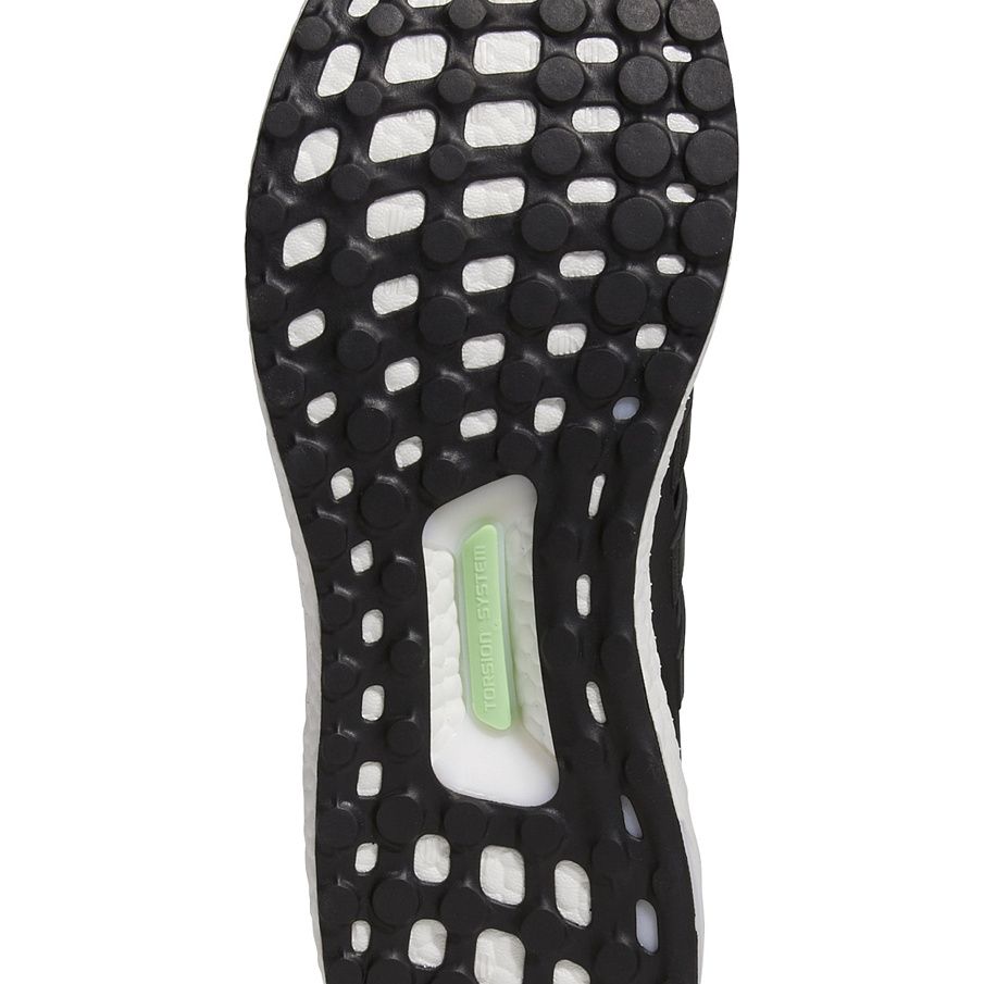 Фото № 4 с приближением к товару «‎Кроссовки Adidas SPAD515O010-Q12»