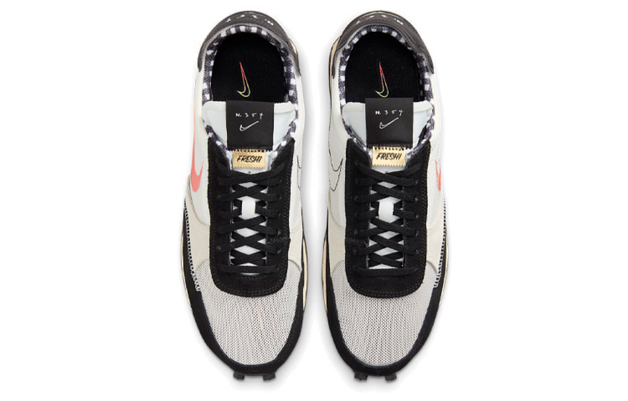 Фото № 4 с приближением к товару «‎Nike Daybreak Type 'Fresh'»