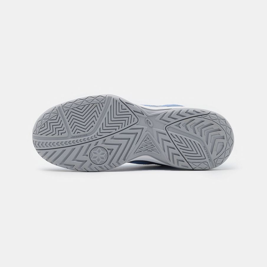 Фото № 5 с приближением к товару «‎Asics Upcourt 4»