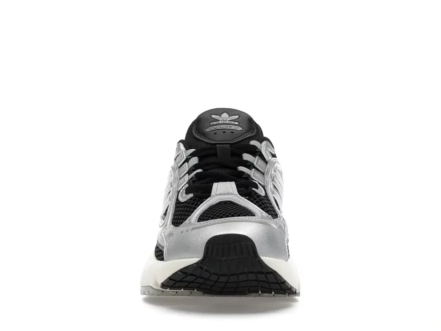 Фото № 2 с приближением к товару «‎adidas Ozmillen»