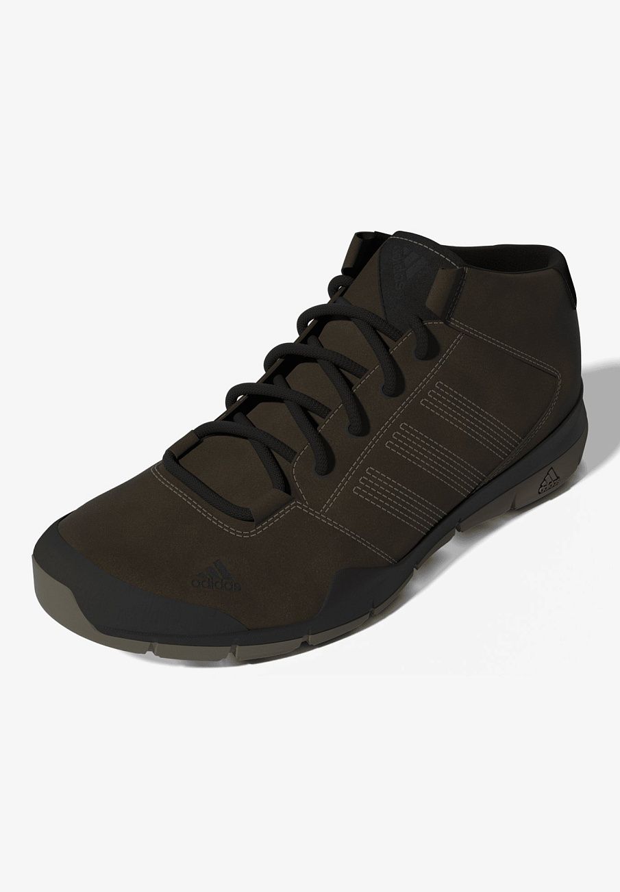 Фото № 2 с приближением к товару «‎Adidas Anzit Dlx »