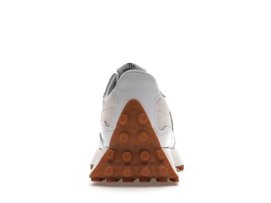 Фото № 4 с приближением к товару «‎New Balance 327»