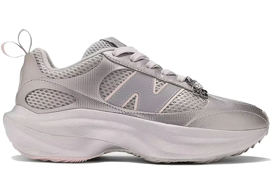 Фото № 1 с приближением к товару «‎New Balance WRPD»