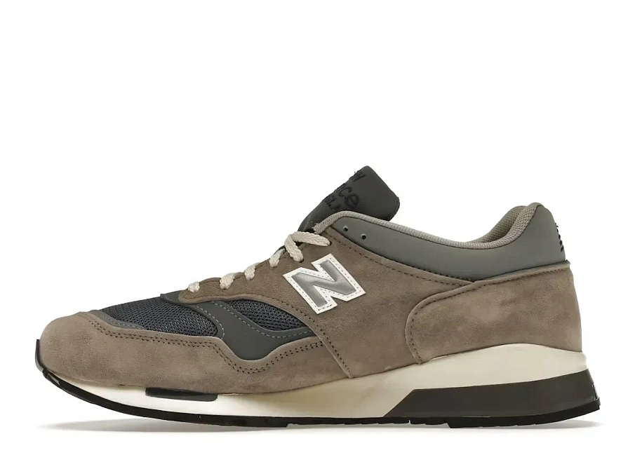 Фото № 3 с приближением к товару «‎New Balance 1500»