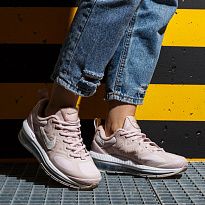 Фото № 2 с приближением к товару «‎Nike Air Max Genome»