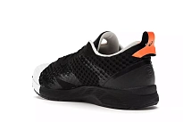 Фото № 3 с приближением к товару «‎ASICS Gel-Noosa Tri 12 Affix Black»