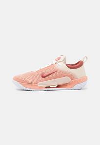 Фото № 1 с приближением к товару «‎Nike Court Zoom Nxt»