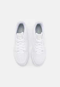 Фото № 3 с приближением к товару «‎CA PRO UNISEX»