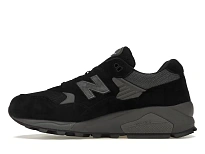 Фото № 3 с приближением к товару «‎New Balance 580»