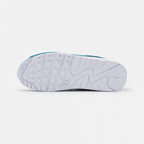 Фото № 5 с приближением к товару «‎Nike Air Max 90 »