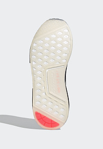 Фото № 5 с приближением к товару «‎Adidas Nmd_r1 Spectoo »